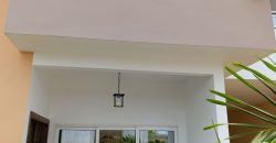 MAGNIFIQUE VILLA DUPLEX R+1 NOUVELLEMENT CONSTRUITE A VENDRE