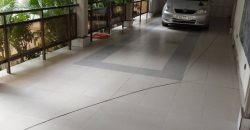 VILLA R+2 EN VENTE A LOME ADIDOGOME AMADAHOME