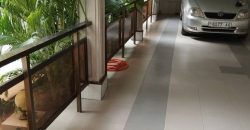 VILLA R+2 EN VENTE A LOME ADIDOGOME AMADAHOME