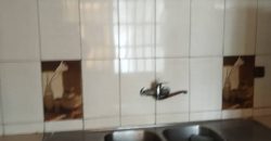 VILLA R+2 EN VENTE A LOME ADIDOGOME AMADAHOME