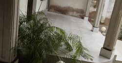 VILLA R+2 EN VENTE A LOME ADIDOGOME AMADAHOME