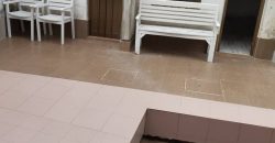 VILLA R+2 EN VENTE A LOME ADIDOGOME AMADAHOME