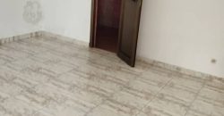VILLA R+2 EN VENTE A LOME ADIDOGOME AMADAHOME