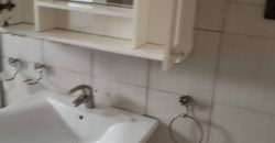 VILLA R+2 EN VENTE A LOME ADIDOGOME AMADAHOME