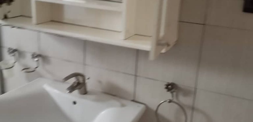 VILLA R+2 EN VENTE A LOME ADIDOGOME AMADAHOME