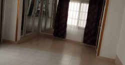 VILLA R+2 EN VENTE A LOME ADIDOGOME AMADAHOME
