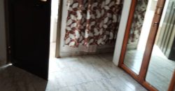 VILLA R+2 EN VENTE A LOME ADIDOGOME AMADAHOME