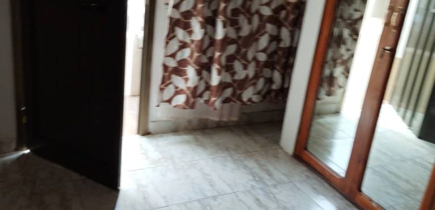 VILLA R+2 EN VENTE A LOME ADIDOGOME AMADAHOME