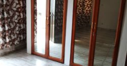 VILLA R+2 EN VENTE A LOME ADIDOGOME AMADAHOME