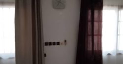 VILLA R+2 EN VENTE A LOME ADIDOGOME AMADAHOME