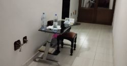 VILLA R+2 EN VENTE A LOME ADIDOGOME AMADAHOME