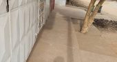 VILLA R+2 EN VENTE A LOME ADIDOGOME AMADAHOME