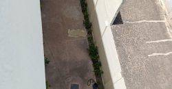 À LOUER – VILLA R+3 SPACIEUSE À ABLOGAMÉ RUE DE L&rsquo;OCAM, ZONE PORTUAIRE (LOMÉ)