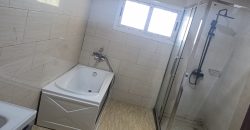 À LOUER – VILLA R+3 SPACIEUSE À ABLOGAMÉ RUE DE L&rsquo;OCAM, ZONE PORTUAIRE (LOMÉ)