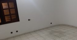 À LOUER – VILLA R+3 SPACIEUSE À ABLOGAMÉ RUE DE L&rsquo;OCAM, ZONE PORTUAIRE (LOMÉ)