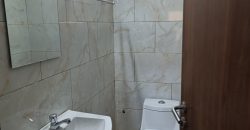 À LOUER – VILLA R+3 SPACIEUSE À ABLOGAMÉ RUE DE L&rsquo;OCAM, ZONE PORTUAIRE (LOMÉ)