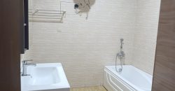 À LOUER – VILLA R+3 SPACIEUSE À ABLOGAMÉ RUE DE L&rsquo;OCAM, ZONE PORTUAIRE (LOMÉ)