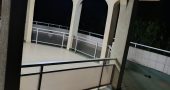 VILLA R+2 EN VENTE A LOME ADIDOGOME AMADAHOME