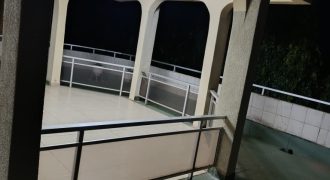 A LOUER – MAGNIFIQUE VILLA R+1 A KARA