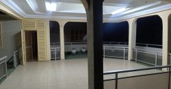 A LOUER – MAGNIFIQUE VILLA R+1 A KARA