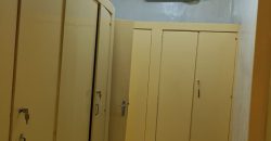 A LOUER – MAGNIFIQUE VILLA R+1 A KARA