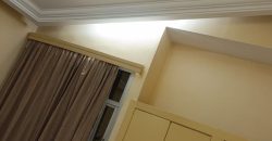 A LOUER – MAGNIFIQUE VILLA R+1 A KARA