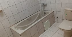A LOUER – MAGNIFIQUE VILLA R+1 A KARA
