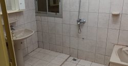 A LOUER – MAGNIFIQUE VILLA R+1 A KARA